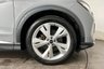 USED 2023 23 AUDI Q4 E-TRON 35 S line SUV 5dr Electric Auto 55kWh (170 ps) Audi Virtual Cockpit, Apple CarPlay / Android Auto, 11in Touchscreen, Parking Sensors, 20in Alloys Audi Virtual Cockpit, Apple CarPlay / Android Auto, 11in Touchscreen, Parking Sensors, 20in Alloys