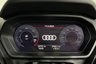 USED 2023 23 AUDI Q4 E-TRON 35 S line SUV 5dr Electric Auto 55kWh (170 ps) Audi Virtual Cockpit, Apple CarPlay / Android Auto, 11in Touchscreen, Parking Sensors, 20in Alloys Audi Virtual Cockpit, Apple CarPlay / Android Auto, 11in Touchscreen, Parking Sensors, 20in Alloys