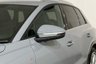 USED 2023 23 AUDI Q4 E-TRON 35 S line SUV 5dr Electric Auto 55kWh (170 ps) Audi Virtual Cockpit, Apple CarPlay / Android Auto, 11in Touchscreen, Parking Sensors, 20in Alloys Audi Virtual Cockpit, Apple CarPlay / Android Auto, 11in Touchscreen, Parking Sensors, 20in Alloys
