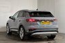 USED 2023 23 AUDI Q4 E-TRON 35 S line SUV 5dr Electric Auto 55kWh (170 ps) Audi Virtual Cockpit, Apple CarPlay / Android Auto, 11in Touchscreen, Parking Sensors, 20in Alloys Audi Virtual Cockpit, Apple CarPlay / Android Auto, 11in Touchscreen, Parking Sensors, 20in Alloys