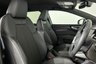 USED 2023 23 AUDI Q4 E-TRON 35 S line SUV 5dr Electric Auto 55kWh (170 ps) Audi Virtual Cockpit, Apple CarPlay / Android Auto, 11in Touchscreen, Parking Sensors, 20in Alloys Audi Virtual Cockpit, Apple CarPlay / Android Auto, 11in Touchscreen, Parking Sensors, 20in Alloys