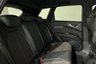 USED 2023 23 AUDI Q4 E-TRON 35 S line SUV 5dr Electric Auto 55kWh (170 ps) Audi Virtual Cockpit, Apple CarPlay / Android Auto, 11in Touchscreen, Parking Sensors, 20in Alloys Audi Virtual Cockpit, Apple CarPlay / Android Auto, 11in Touchscreen, Parking Sensors, 20in Alloys