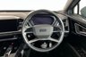 USED 2023 23 AUDI Q4 E-TRON 35 S line SUV 5dr Electric Auto 55kWh (170 ps) Audi Virtual Cockpit, Apple CarPlay / Android Auto, 11in Touchscreen, Parking Sensors, 20in Alloys Audi Virtual Cockpit, Apple CarPlay / Android Auto, 11in Touchscreen, Parking Sensors, 20in Alloys