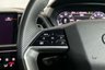 USED 2023 23 AUDI Q4 E-TRON 35 S line SUV 5dr Electric Auto 55kWh (170 ps) Audi Virtual Cockpit, Apple CarPlay / Android Auto, 11in Touchscreen, Parking Sensors, 20in Alloys Audi Virtual Cockpit, Apple CarPlay / Android Auto, 11in Touchscreen, Parking Sensors, 20in Alloys