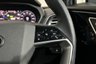 USED 2023 23 AUDI Q4 E-TRON 35 S line SUV 5dr Electric Auto 55kWh (170 ps) Audi Virtual Cockpit, Apple CarPlay / Android Auto, 11in Touchscreen, Parking Sensors, 20in Alloys Audi Virtual Cockpit, Apple CarPlay / Android Auto, 11in Touchscreen, Parking Sensors, 20in Alloys
