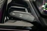 USED 2023 23 AUDI Q4 E-TRON 35 S line SUV 5dr Electric Auto 55kWh (170 ps) Audi Virtual Cockpit, Apple CarPlay / Android Auto, 11in Touchscreen, Parking Sensors, 20in Alloys Audi Virtual Cockpit, Apple CarPlay / Android Auto, 11in Touchscreen, Parking Sensors, 20in Alloys