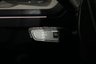 USED 2023 23 AUDI Q4 E-TRON 35 S line SUV 5dr Electric Auto 55kWh (170 ps) Audi Virtual Cockpit, Apple CarPlay / Android Auto, 11in Touchscreen, Parking Sensors, 20in Alloys Audi Virtual Cockpit, Apple CarPlay / Android Auto, 11in Touchscreen, Parking Sensors, 20in Alloys