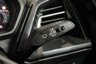 USED 2023 23 AUDI Q4 E-TRON 35 S line SUV 5dr Electric Auto 55kWh (170 ps) Audi Virtual Cockpit, Apple CarPlay / Android Auto, 11in Touchscreen, Parking Sensors, 20in Alloys Audi Virtual Cockpit, Apple CarPlay / Android Auto, 11in Touchscreen, Parking Sensors, 20in Alloys