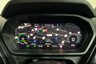 USED 2023 23 AUDI Q4 E-TRON 35 S line SUV 5dr Electric Auto 55kWh (170 ps) Audi Virtual Cockpit, Apple CarPlay / Android Auto, 11in Touchscreen, Parking Sensors, 20in Alloys Audi Virtual Cockpit, Apple CarPlay / Android Auto, 11in Touchscreen, Parking Sensors, 20in Alloys