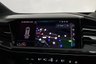 USED 2023 23 AUDI Q4 E-TRON 35 S line SUV 5dr Electric Auto 55kWh (170 ps) Audi Virtual Cockpit, Apple CarPlay / Android Auto, 11in Touchscreen, Parking Sensors, 20in Alloys Audi Virtual Cockpit, Apple CarPlay / Android Auto, 11in Touchscreen, Parking Sensors, 20in Alloys
