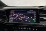 USED 2023 23 AUDI Q4 E-TRON 35 S line SUV 5dr Electric Auto 55kWh (170 ps) Audi Virtual Cockpit, Apple CarPlay / Android Auto, 11in Touchscreen, Parking Sensors, 20in Alloys Audi Virtual Cockpit, Apple CarPlay / Android Auto, 11in Touchscreen, Parking Sensors, 20in Alloys