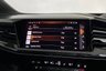 USED 2023 23 AUDI Q4 E-TRON 35 S line SUV 5dr Electric Auto 55kWh (170 ps) Audi Virtual Cockpit, Apple CarPlay / Android Auto, 11in Touchscreen, Parking Sensors, 20in Alloys Audi Virtual Cockpit, Apple CarPlay / Android Auto, 11in Touchscreen, Parking Sensors, 20in Alloys