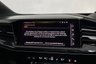 USED 2023 23 AUDI Q4 E-TRON 35 S line SUV 5dr Electric Auto 55kWh (170 ps) Audi Virtual Cockpit, Apple CarPlay / Android Auto, 11in Touchscreen, Parking Sensors, 20in Alloys Audi Virtual Cockpit, Apple CarPlay / Android Auto, 11in Touchscreen, Parking Sensors, 20in Alloys