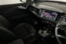 USED 2023 23 AUDI Q4 E-TRON 35 S line SUV 5dr Electric Auto 55kWh (170 ps) Audi Virtual Cockpit, Apple CarPlay / Android Auto, 11in Touchscreen, Parking Sensors, 20in Alloys Audi Virtual Cockpit, Apple CarPlay / Android Auto, 11in Touchscreen, Parking Sensors, 20in Alloys