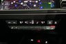 USED 2023 23 AUDI Q4 E-TRON 35 S line SUV 5dr Electric Auto 55kWh (170 ps) Audi Virtual Cockpit, Apple CarPlay / Android Auto, 11in Touchscreen, Parking Sensors, 20in Alloys Audi Virtual Cockpit, Apple CarPlay / Android Auto, 11in Touchscreen, Parking Sensors, 20in Alloys