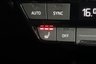 USED 2023 23 AUDI Q4 E-TRON 35 S line SUV 5dr Electric Auto 55kWh (170 ps) Audi Virtual Cockpit, Apple CarPlay / Android Auto, 11in Touchscreen, Parking Sensors, 20in Alloys Audi Virtual Cockpit, Apple CarPlay / Android Auto, 11in Touchscreen, Parking Sensors, 20in Alloys