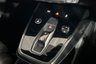 USED 2023 23 AUDI Q4 E-TRON 35 S line SUV 5dr Electric Auto 55kWh (170 ps) Audi Virtual Cockpit, Apple CarPlay / Android Auto, 11in Touchscreen, Parking Sensors, 20in Alloys Audi Virtual Cockpit, Apple CarPlay / Android Auto, 11in Touchscreen, Parking Sensors, 20in Alloys