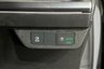 USED 2023 23 AUDI Q4 E-TRON 35 S line SUV 5dr Electric Auto 55kWh (170 ps) Audi Virtual Cockpit, Apple CarPlay / Android Auto, 11in Touchscreen, Parking Sensors, 20in Alloys Audi Virtual Cockpit, Apple CarPlay / Android Auto, 11in Touchscreen, Parking Sensors, 20in Alloys