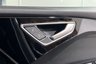 USED 2023 23 AUDI Q4 E-TRON 35 S line SUV 5dr Electric Auto 55kWh (170 ps) Audi Virtual Cockpit, Apple CarPlay / Android Auto, 11in Touchscreen, Parking Sensors, 20in Alloys Audi Virtual Cockpit, Apple CarPlay / Android Auto, 11in Touchscreen, Parking Sensors, 20in Alloys