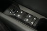 USED 2023 23 AUDI Q4 E-TRON 35 S line SUV 5dr Electric Auto 55kWh (170 ps) Audi Virtual Cockpit, Apple CarPlay / Android Auto, 11in Touchscreen, Parking Sensors, 20in Alloys Audi Virtual Cockpit, Apple CarPlay / Android Auto, 11in Touchscreen, Parking Sensors, 20in Alloys