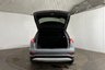 USED 2023 23 AUDI Q4 E-TRON 35 S line SUV 5dr Electric Auto 55kWh (170 ps) Audi Virtual Cockpit, Apple CarPlay / Android Auto, 11in Touchscreen, Parking Sensors, 20in Alloys Audi Virtual Cockpit, Apple CarPlay / Android Auto, 11in Touchscreen, Parking Sensors, 20in Alloys