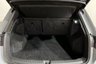 USED 2023 23 AUDI Q4 E-TRON 35 S line SUV 5dr Electric Auto 55kWh (170 ps) Audi Virtual Cockpit, Apple CarPlay / Android Auto, 11in Touchscreen, Parking Sensors, 20in Alloys Audi Virtual Cockpit, Apple CarPlay / Android Auto, 11in Touchscreen, Parking Sensors, 20in Alloys