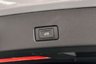 USED 2023 23 AUDI Q4 E-TRON 35 S line SUV 5dr Electric Auto 55kWh (170 ps) Audi Virtual Cockpit, Apple CarPlay / Android Auto, 11in Touchscreen, Parking Sensors, 20in Alloys Audi Virtual Cockpit, Apple CarPlay / Android Auto, 11in Touchscreen, Parking Sensors, 20in Alloys