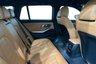 USED 2021 70 BMW 3 SERIES 2.0 330e 12kWh M Sport Touring 5dr Petrol Plug-in Hybrid Auto Euro 6 (s/s) (292 ps) Apple CarPlay / Android Auto, 12in Display Screen, Park Sensors, Leather Seats, Heated Seats Apple CarPlay / Android Auto, 12in Display Screen, Park Sensors, Leather Seats, Heated Seats