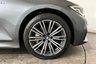 USED 2021 70 BMW 3 SERIES 2.0 330e 12kWh M Sport Touring 5dr Petrol Plug-in Hybrid Auto Euro 6 (s/s) (292 ps) Apple CarPlay / Android Auto, 12in Display Screen, Park Sensors, Leather Seats, Heated Seats Apple CarPlay / Android Auto, 12in Display Screen, Park Sensors, Leather Seats, Heated Seats