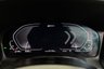 USED 2021 70 BMW 3 SERIES 2.0 330e 12kWh M Sport Touring 5dr Petrol Plug-in Hybrid Auto Euro 6 (s/s) (292 ps) Apple CarPlay / Android Auto, 12in Display Screen, Park Sensors, Leather Seats, Heated Seats Apple CarPlay / Android Auto, 12in Display Screen, Park Sensors, Leather Seats, Heated Seats