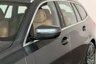 USED 2021 70 BMW 3 SERIES 2.0 330e 12kWh M Sport Touring 5dr Petrol Plug-in Hybrid Auto Euro 6 (s/s) (292 ps) Apple CarPlay / Android Auto, 12in Display Screen, Park Sensors, Leather Seats, Heated Seats Apple CarPlay / Android Auto, 12in Display Screen, Park Sensors, Leather Seats, Heated Seats