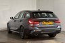 USED 2021 70 BMW 3 SERIES 2.0 330e 12kWh M Sport Touring 5dr Petrol Plug-in Hybrid Auto Euro 6 (s/s) (292 ps) Apple CarPlay / Android Auto, 12in Display Screen, Park Sensors, Leather Seats, Heated Seats Apple CarPlay / Android Auto, 12in Display Screen, Park Sensors, Leather Seats, Heated Seats