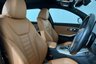 USED 2021 70 BMW 3 SERIES 2.0 330e 12kWh M Sport Touring 5dr Petrol Plug-in Hybrid Auto Euro 6 (s/s) (292 ps) Apple CarPlay / Android Auto, 12in Display Screen, Park Sensors, Leather Seats, Heated Seats Apple CarPlay / Android Auto, 12in Display Screen, Park Sensors, Leather Seats, Heated Seats