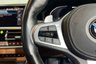 USED 2021 70 BMW 3 SERIES 2.0 330e 12kWh M Sport Touring 5dr Petrol Plug-in Hybrid Auto Euro 6 (s/s) (292 ps) Apple CarPlay / Android Auto, 12in Display Screen, Park Sensors, Leather Seats, Heated Seats Apple CarPlay / Android Auto, 12in Display Screen, Park Sensors, Leather Seats, Heated Seats
