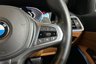 USED 2021 70 BMW 3 SERIES 2.0 330e 12kWh M Sport Touring 5dr Petrol Plug-in Hybrid Auto Euro 6 (s/s) (292 ps) Apple CarPlay / Android Auto, 12in Display Screen, Park Sensors, Leather Seats, Heated Seats Apple CarPlay / Android Auto, 12in Display Screen, Park Sensors, Leather Seats, Heated Seats