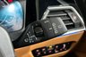 USED 2021 70 BMW 3 SERIES 2.0 330e 12kWh M Sport Touring 5dr Petrol Plug-in Hybrid Auto Euro 6 (s/s) (292 ps) Apple CarPlay / Android Auto, 12in Display Screen, Park Sensors, Leather Seats, Heated Seats Apple CarPlay / Android Auto, 12in Display Screen, Park Sensors, Leather Seats, Heated Seats