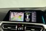USED 2021 70 BMW 3 SERIES 2.0 330e 12kWh M Sport Touring 5dr Petrol Plug-in Hybrid Auto Euro 6 (s/s) (292 ps) Apple CarPlay / Android Auto, 12in Display Screen, Park Sensors, Leather Seats, Heated Seats Apple CarPlay / Android Auto, 12in Display Screen, Park Sensors, Leather Seats, Heated Seats