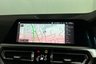 USED 2021 70 BMW 3 SERIES 2.0 330e 12kWh M Sport Touring 5dr Petrol Plug-in Hybrid Auto Euro 6 (s/s) (292 ps) Apple CarPlay / Android Auto, 12in Display Screen, Park Sensors, Leather Seats, Heated Seats Apple CarPlay / Android Auto, 12in Display Screen, Park Sensors, Leather Seats, Heated Seats