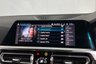 USED 2021 70 BMW 3 SERIES 2.0 330e 12kWh M Sport Touring 5dr Petrol Plug-in Hybrid Auto Euro 6 (s/s) (292 ps) Apple CarPlay / Android Auto, 12in Display Screen, Park Sensors, Leather Seats, Heated Seats Apple CarPlay / Android Auto, 12in Display Screen, Park Sensors, Leather Seats, Heated Seats