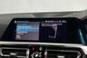 USED 2021 70 BMW 3 SERIES 2.0 330e 12kWh M Sport Touring 5dr Petrol Plug-in Hybrid Auto Euro 6 (s/s) (292 ps) Apple CarPlay / Android Auto, 12in Display Screen, Park Sensors, Leather Seats, Heated Seats Apple CarPlay / Android Auto, 12in Display Screen, Park Sensors, Leather Seats, Heated Seats