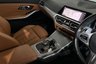 USED 2021 70 BMW 3 SERIES 2.0 330e 12kWh M Sport Touring 5dr Petrol Plug-in Hybrid Auto Euro 6 (s/s) (292 ps) Apple CarPlay / Android Auto, 12in Display Screen, Park Sensors, Leather Seats, Heated Seats Apple CarPlay / Android Auto, 12in Display Screen, Park Sensors, Leather Seats, Heated Seats
