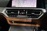 USED 2021 70 BMW 3 SERIES 2.0 330e 12kWh M Sport Touring 5dr Petrol Plug-in Hybrid Auto Euro 6 (s/s) (292 ps) Apple CarPlay / Android Auto, 12in Display Screen, Park Sensors, Leather Seats, Heated Seats Apple CarPlay / Android Auto, 12in Display Screen, Park Sensors, Leather Seats, Heated Seats