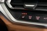 USED 2021 70 BMW 3 SERIES 2.0 330e 12kWh M Sport Touring 5dr Petrol Plug-in Hybrid Auto Euro 6 (s/s) (292 ps) Apple CarPlay / Android Auto, 12in Display Screen, Park Sensors, Leather Seats, Heated Seats Apple CarPlay / Android Auto, 12in Display Screen, Park Sensors, Leather Seats, Heated Seats