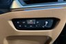 USED 2021 70 BMW 3 SERIES 2.0 330e 12kWh M Sport Touring 5dr Petrol Plug-in Hybrid Auto Euro 6 (s/s) (292 ps) Apple CarPlay / Android Auto, 12in Display Screen, Park Sensors, Leather Seats, Heated Seats Apple CarPlay / Android Auto, 12in Display Screen, Park Sensors, Leather Seats, Heated Seats