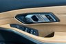 USED 2021 70 BMW 3 SERIES 2.0 330e 12kWh M Sport Touring 5dr Petrol Plug-in Hybrid Auto Euro 6 (s/s) (292 ps) Apple CarPlay / Android Auto, 12in Display Screen, Park Sensors, Leather Seats, Heated Seats Apple CarPlay / Android Auto, 12in Display Screen, Park Sensors, Leather Seats, Heated Seats