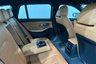 USED 2021 70 BMW 3 SERIES 2.0 330e 12kWh M Sport Touring 5dr Petrol Plug-in Hybrid Auto Euro 6 (s/s) (292 ps) Apple CarPlay / Android Auto, 12in Display Screen, Park Sensors, Leather Seats, Heated Seats Apple CarPlay / Android Auto, 12in Display Screen, Park Sensors, Leather Seats, Heated Seats