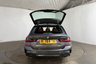 USED 2021 70 BMW 3 SERIES 2.0 330e 12kWh M Sport Touring 5dr Petrol Plug-in Hybrid Auto Euro 6 (s/s) (292 ps) Apple CarPlay / Android Auto, 12in Display Screen, Park Sensors, Leather Seats, Heated Seats Apple CarPlay / Android Auto, 12in Display Screen, Park Sensors, Leather Seats, Heated Seats