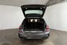 USED 2021 70 BMW 3 SERIES 2.0 330e 12kWh M Sport Touring 5dr Petrol Plug-in Hybrid Auto Euro 6 (s/s) (292 ps) Apple CarPlay / Android Auto, 12in Display Screen, Park Sensors, Leather Seats, Heated Seats Apple CarPlay / Android Auto, 12in Display Screen, Park Sensors, Leather Seats, Heated Seats