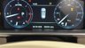 USED 2014 64 LAND ROVER RANGE ROVER 4.4 SD V8 Vogue SUV 5dr Diesel Auto 4WD Euro 5 (339 ps) Striking Santorini Black