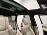 USED 2014 64 LAND ROVER RANGE ROVER 4.4 SD V8 Vogue SUV 5dr Diesel Auto 4WD Euro 5 (339 ps) Striking Santorini Black